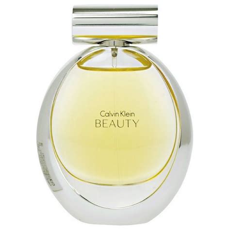 calvin klein beauty perfume 30ml|calvin klein beauty perfume shop.